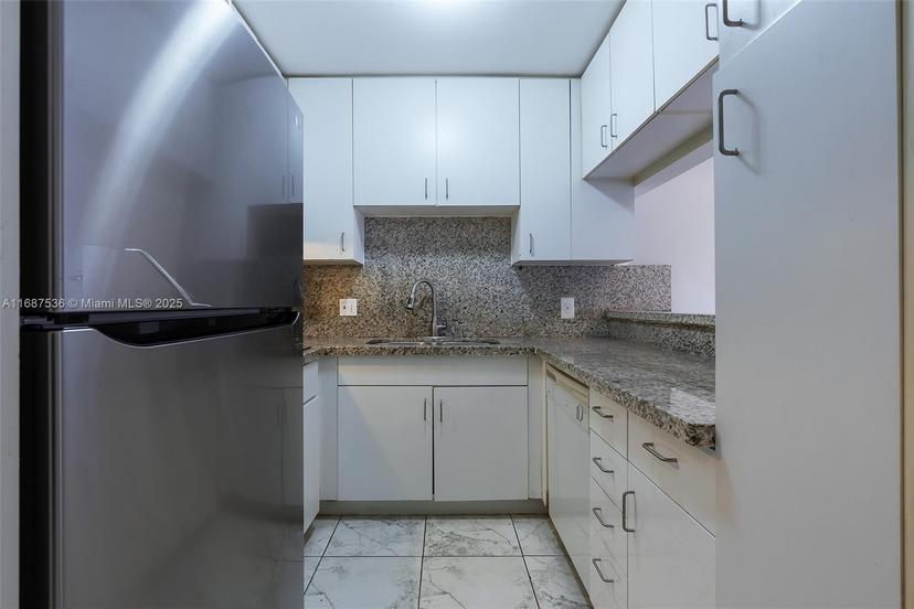 Picture of 1060 NW 7Th St # 101, Miami FL 33136