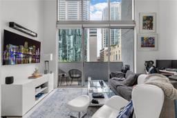 Picture of 1060 Brickell Ave # 409, Miami, FL 33131