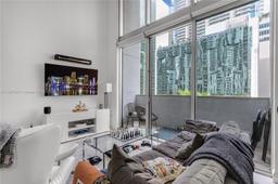 Picture of 1060 Brickell Ave # 409, Miami, FL 33131
