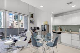 Picture of 1060 Brickell Ave # 409, Miami, FL 33131