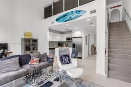 Picture of 1060 Brickell Ave # 409, Miami, FL 33131