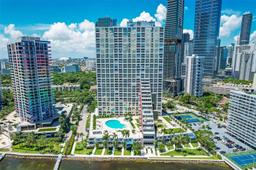 Picture of 1541 Brickell Ave # A1901, Miami, FL 33129