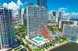 Picture of 1541 Brickell Ave # A1901, Miami, FL 33129