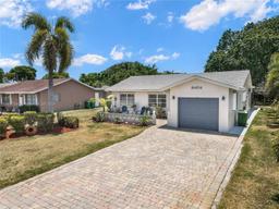 Picture of 9404 NW 70Th Pl, Tamarac, FL 33321