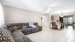 Picture of 9404 NW 70Th Pl, Tamarac, FL 33321
