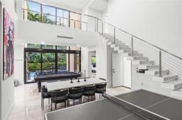 Picture of 3660 SW 12Th St, Miami, FL 33135
