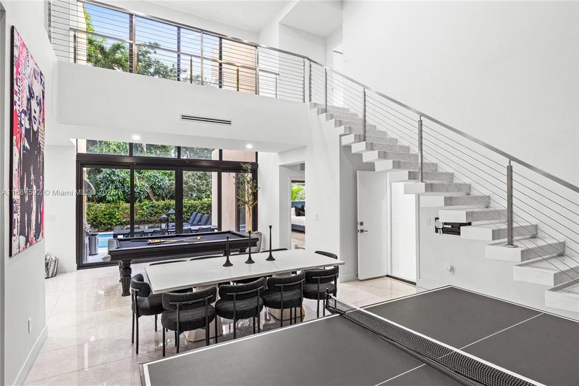 Picture of 3660 SW 12Th St, Miami FL 33135