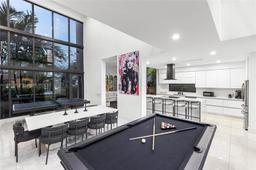 Picture of 3660 SW 12Th St, Miami, FL 33135