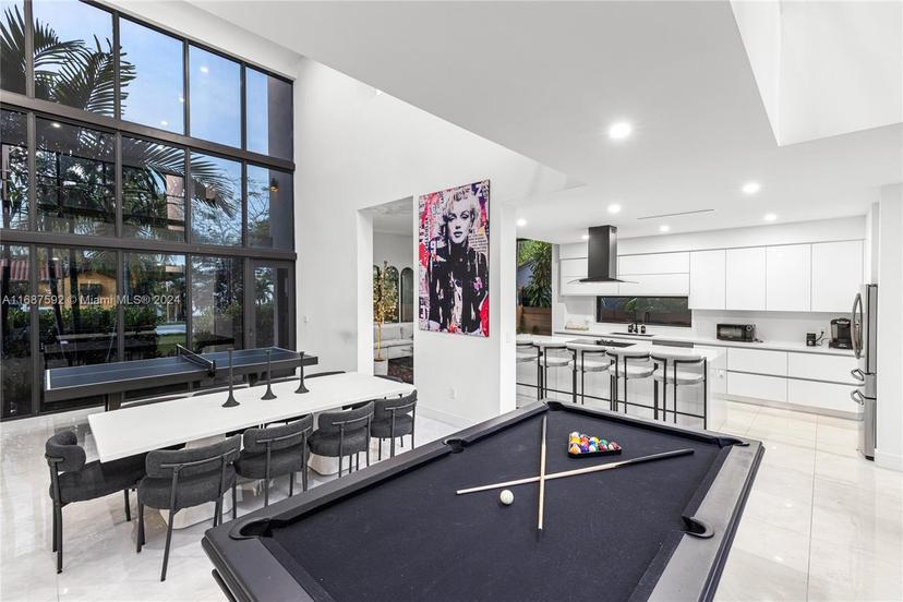 Picture of 3660 SW 12Th St, Miami FL 33135