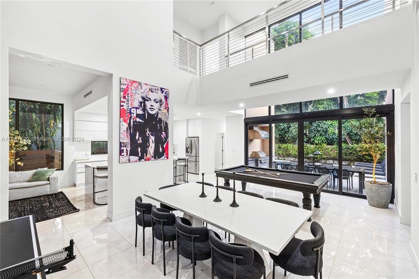 Picture of 3660 SW 12Th St, Miami FL 33135