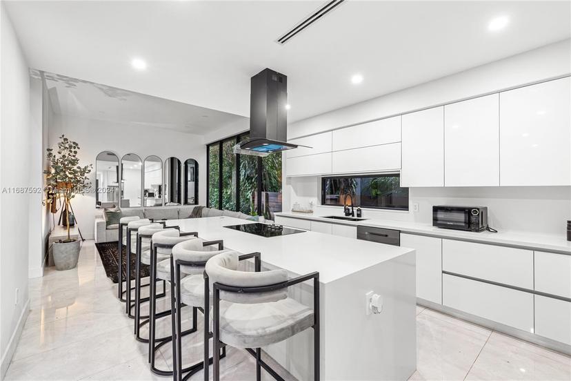 Picture of 3660 SW 12Th St, Miami FL 33135