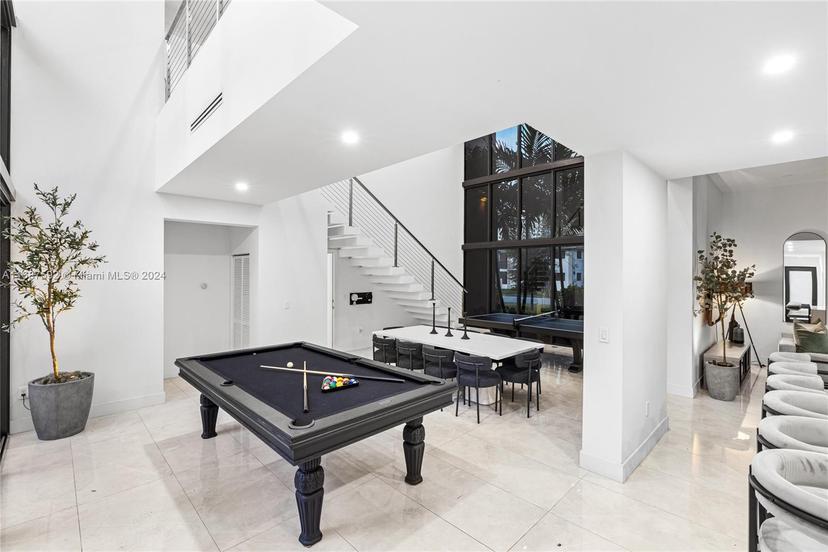 Picture of 3660 SW 12Th St, Miami FL 33135