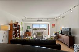 Picture of 1625 SE 10Th Ave # 905, Fort Lauderdale, FL 33316