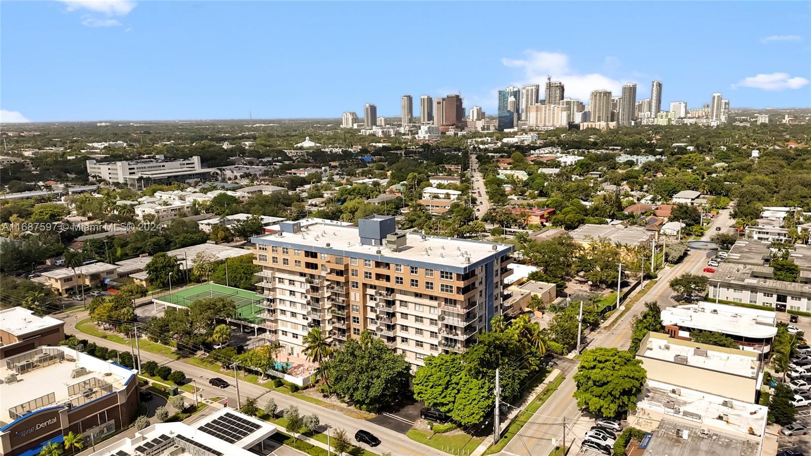 Picture of 1625 SE 10Th Ave # 905, Fort Lauderdale, FL 33316