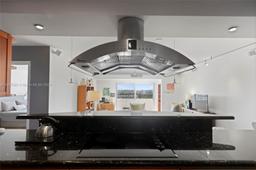 Picture of 1625 SE 10Th Ave # 905, Fort Lauderdale, FL 33316