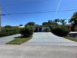 Picture of 3335 SW 65Th Ave, Miami, FL 33155