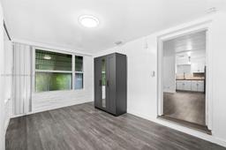 Picture of 1740 NW 89Th St, Miami, FL 33147
