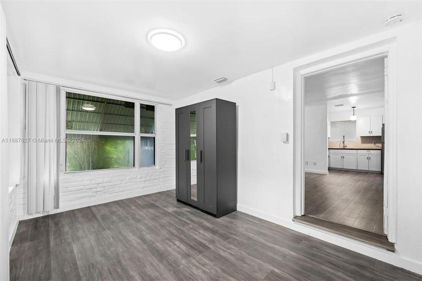 Picture of 1740 NW 89Th St, Miami FL 33147