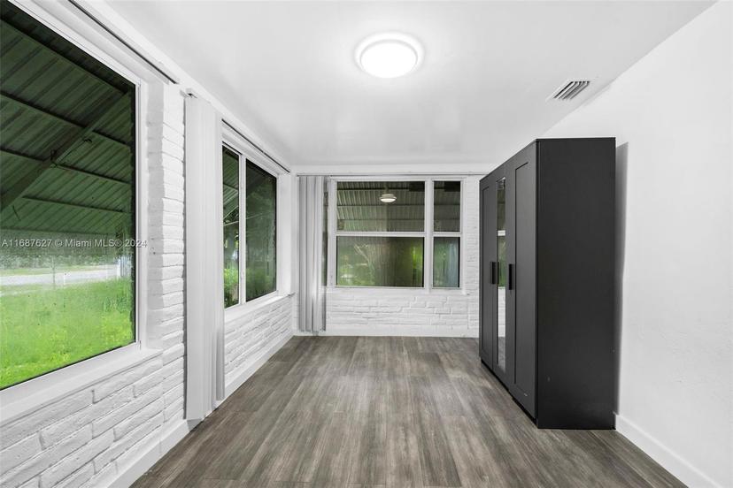 Picture of 1740 NW 89Th St, Miami FL 33147