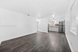Picture of 1740 NW 89Th St, Miami, FL 33147