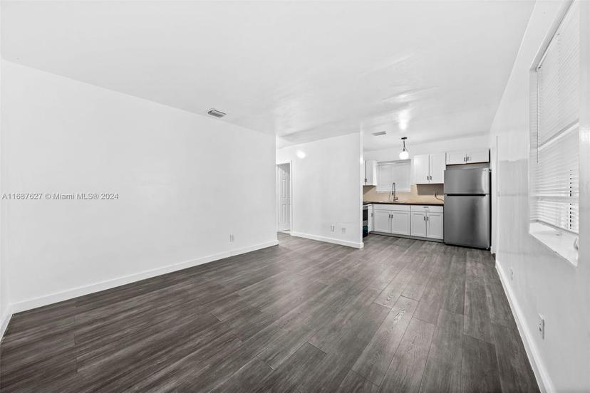 Picture of 1740 NW 89Th St, Miami FL 33147