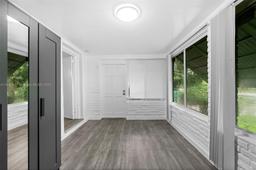 Picture of 1740 NW 89Th St, Miami, FL 33147