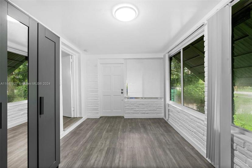 Picture of 1740 NW 89Th St, Miami FL 33147
