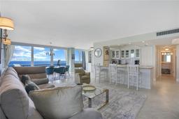 Picture of 5550 N Ocean Dr # 22C, Singer Island, FL 33404
