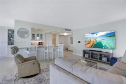 Picture of 5550 N Ocean Dr # 22C, Singer Island, FL 33404