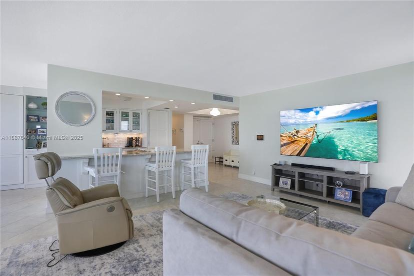 Picture of 5550 N Ocean Dr # 22C, Singer Island FL 33404