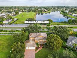 Picture of 15841 SW 61St St, Davie, FL 33331