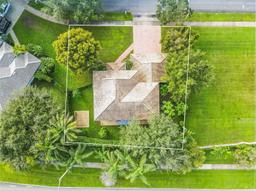 Picture of 15841 SW 61St St, Davie, FL 33331