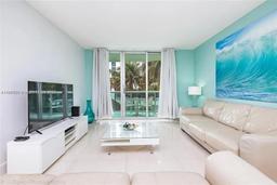 Picture of 3901 S Ocean Dr # 2H, Hollywood, FL 33019