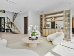 Picture of 1202 NE 93Rd St, Miami Shores, FL 33138