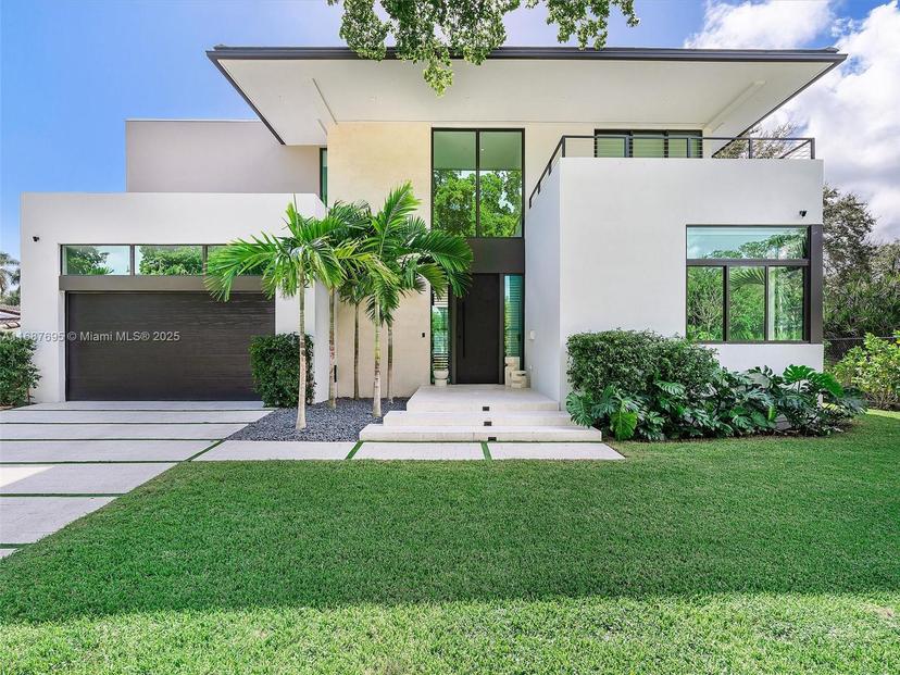 Picture of 1202 NE 93Rd St, Miami Shores FL 33138