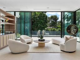 Picture of 1202 NE 93Rd St, Miami Shores, FL 33138