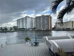 Picture of 1913 S Ocean Dr # 237, Hallandale Beach, FL 33009