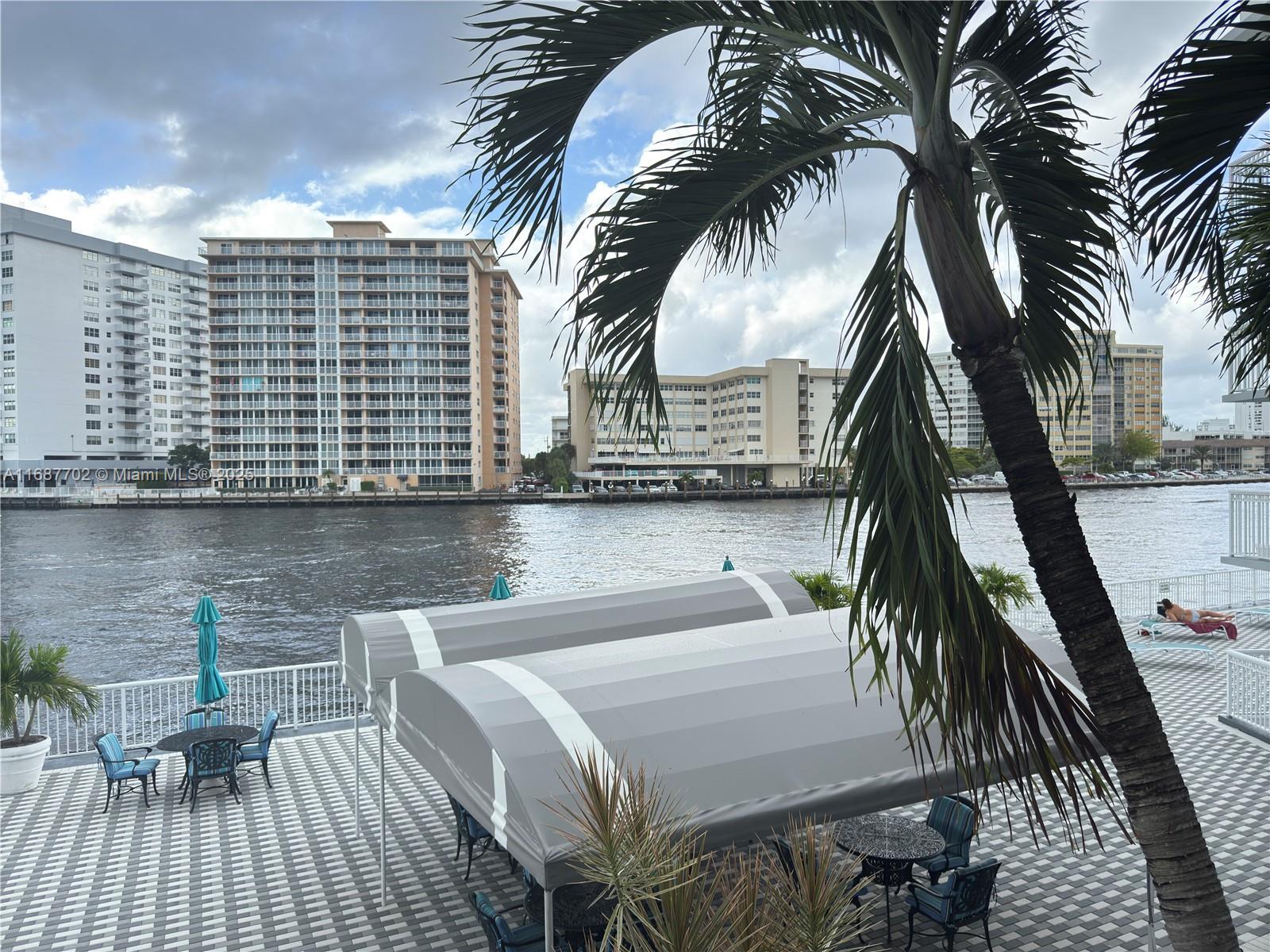 Picture of 1913 S Ocean Dr # 237, Hallandale Beach, FL 33009