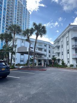 Picture of 1913 S Ocean Dr # 237, Hallandale Beach, FL 33009
