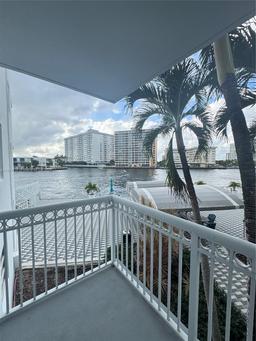 Picture of 1913 S Ocean Dr # 237, Hallandale Beach, FL 33009