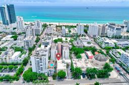 Picture of 1755 Washington Ave # 1D, Miami Beach, FL 33139