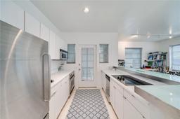 Picture of 1755 Washington Ave # 1D, Miami Beach, FL 33139