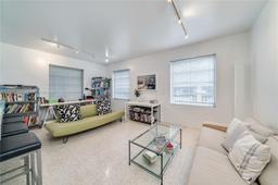 Picture of 1755 Washington Ave # 1D, Miami Beach, FL 33139