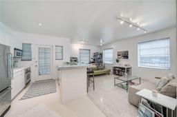 Picture of 1755 Washington Ave # 1D, Miami Beach, FL 33139