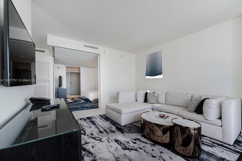 Picture of 3101 Bayshore Dr # 803, Fort Lauderdale FL 33304