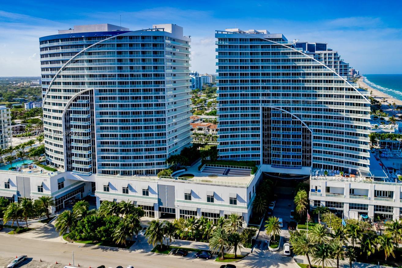 Picture of 3101 Bayshore Dr # 803, Fort Lauderdale, FL 33304