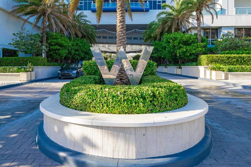 Picture of 3101 Bayshore Dr # 803, Fort Lauderdale FL 33304