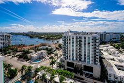 Picture of 3101 Bayshore Dr # 803, Fort Lauderdale, FL 33304