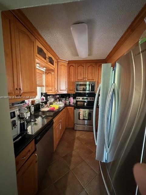 Picture of 6461 SW 19Th St, West Miami FL 33155