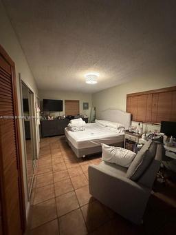 Picture of 6461 SW 19Th St, West Miami, FL 33155